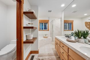 Single Family Residence,  Park Vista court, Santa Rosa, CA 95405 - 31