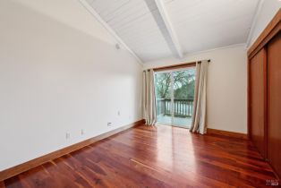 Single Family Residence,  Park Vista court, Santa Rosa, CA 95405 - 32