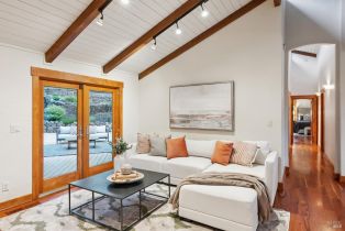 Single Family Residence,  Park Vista court, Santa Rosa, CA 95405 - 24