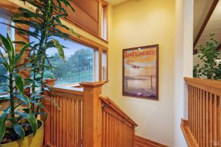 Single Family Residence,  Park Vista court, Santa Rosa, CA 95405 - 38