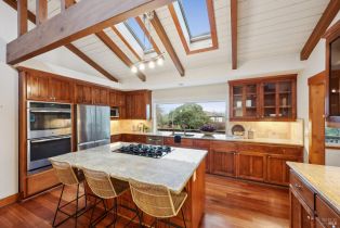 Single Family Residence,  Park Vista court, Santa Rosa, CA 95405 - 21