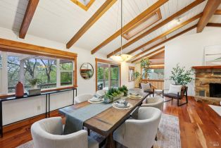 Single Family Residence,  Park Vista court, Santa Rosa, CA 95405 - 18