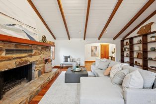 Single Family Residence,  Park Vista court, Santa Rosa, CA 95405 - 11