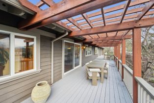 Single Family Residence,  Park Vista court, Santa Rosa, CA 95405 - 61