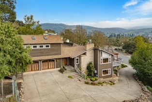 Single Family Residence,  Park Vista court, Santa Rosa, CA 95405 - 71