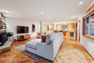 Single Family Residence,  Park Vista court, Santa Rosa, CA 95405 - 39