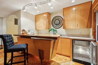 Single Family Residence,  Park Vista court, Santa Rosa, CA 95405 - 40