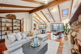 Single Family Residence,  Park Vista court, Santa Rosa, CA 95405 - 12