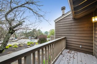 Single Family Residence,  Park Vista court, Santa Rosa, CA 95405 - 28