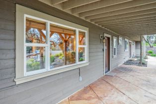 Single Family Residence,  Park Vista court, Santa Rosa, CA 95405 - 47