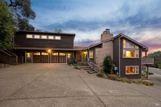 Single Family Residence,  Park Vista court, Santa Rosa, CA 95405 - 66