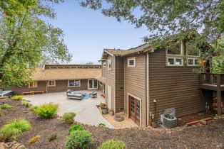 Single Family Residence,  Park Vista court, Santa Rosa, CA 95405 - 7