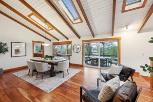 Single Family Residence,  Park Vista court, Santa Rosa, CA 95405 - 15