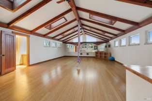 Single Family Residence,  Park Vista court, Santa Rosa, CA 95405 - 49