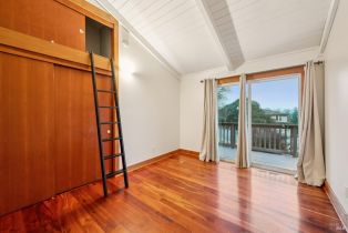 Single Family Residence,  Park Vista court, Santa Rosa, CA 95405 - 33