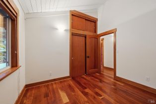 Single Family Residence,  Park Vista court, Santa Rosa, CA 95405 - 34