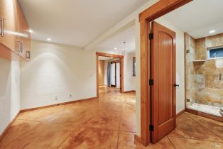 Single Family Residence,  Park Vista court, Santa Rosa, CA 95405 - 44