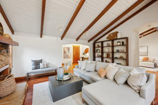 Single Family Residence,  Park Vista court, Santa Rosa, CA 95405 - 9