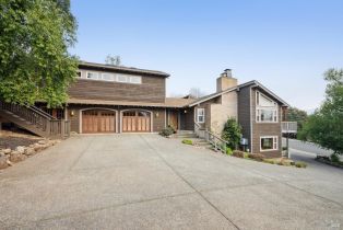 Single Family Residence,  Park Vista court, Santa Rosa, CA 95405 - 6