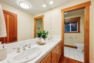 Single Family Residence,  Park Vista court, Santa Rosa, CA 95405 - 35