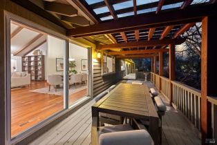 Single Family Residence,  Park Vista court, Santa Rosa, CA 95405 - 16