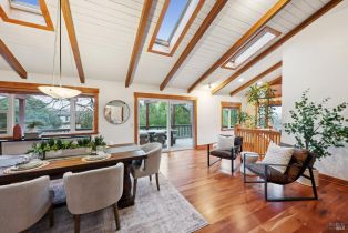 Single Family Residence,  Park Vista court, Santa Rosa, CA 95405 - 13