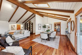 Single Family Residence,  Park Vista court, Santa Rosa, CA 95405 - 17