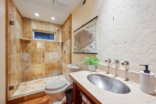 Single Family Residence,  Park Vista court, Santa Rosa, CA 95405 - 45