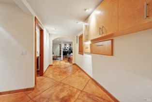 Single Family Residence,  Park Vista court, Santa Rosa, CA 95405 - 43