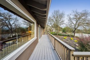 Single Family Residence,  Park Vista court, Santa Rosa, CA 95405 - 63