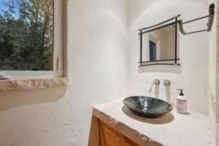 Single Family Residence,  Park Vista court, Santa Rosa, CA 95405 - 50