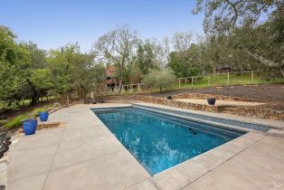 Single Family Residence,  Park Vista court, Santa Rosa, CA 95405 - 55