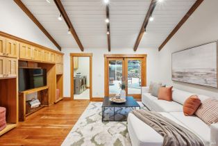 Single Family Residence,  Park Vista court, Santa Rosa, CA 95405 - 22