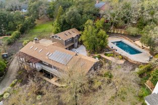 Single Family Residence,  Park Vista court, Santa Rosa, CA 95405 - 73