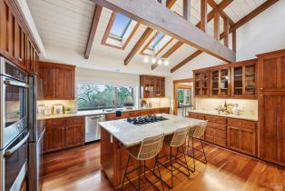 Single Family Residence,  Park Vista court, Santa Rosa, CA 95405 - 20