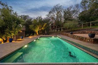 Single Family Residence,  Park Vista court, Santa Rosa, CA 95405 - 69