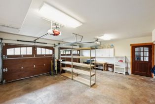 Single Family Residence,  Park Vista court, Santa Rosa, CA 95405 - 65