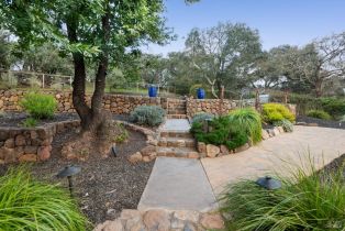 Single Family Residence,  Park Vista court, Santa Rosa, CA 95405 - 53