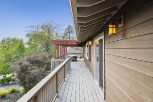 Single Family Residence,  Park Vista court, Santa Rosa, CA 95405 - 64