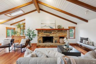 Single Family Residence,  Park Vista court, Santa Rosa, CA 95405 - 10