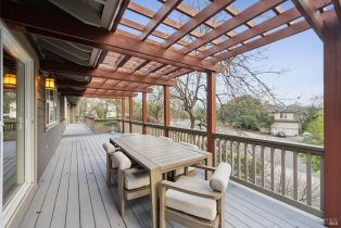 Single Family Residence,  Park Vista court, Santa Rosa, CA 95405 - 62