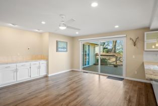 Single Family Residence, Oakmont drive, Santa Rosa, CA 95409 - 17