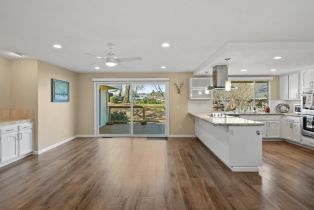 Single Family Residence, Oakmont drive, Santa Rosa, CA 95409 - 15