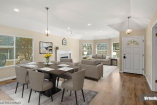 Single Family Residence, Oakmont drive, Santa Rosa, CA 95409 - 8