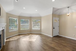 Single Family Residence, Oakmont drive, Santa Rosa, CA 95409 - 11