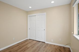 Single Family Residence, Oakmont drive, Santa Rosa, CA 95409 - 37