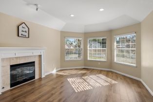 Single Family Residence, Oakmont drive, Santa Rosa, CA 95409 - 10