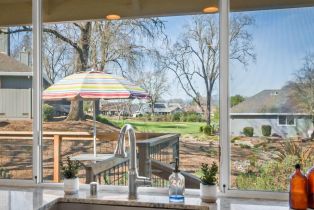 Single Family Residence, Oakmont drive, Santa Rosa, CA 95409 - 23