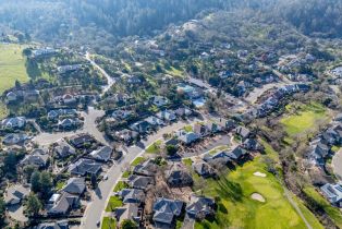 Single Family Residence, Oakmont drive, Santa Rosa, CA 95409 - 53