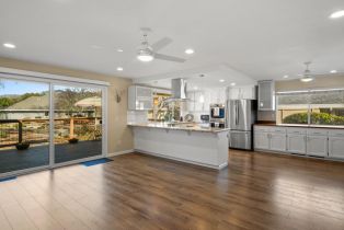 Single Family Residence, Oakmont drive, Santa Rosa, CA 95409 - 18